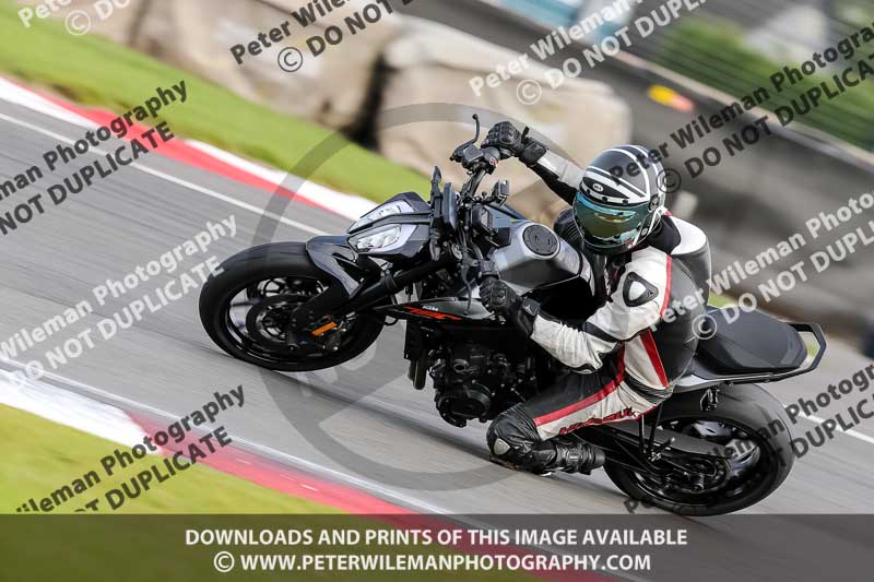 PJ Motorsport 2019;donington no limits trackday;donington park photographs;donington trackday photographs;no limits trackdays;peter wileman photography;trackday digital images;trackday photos